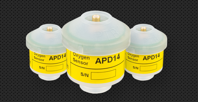 apd14-update-banner-image