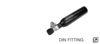 Click for more information