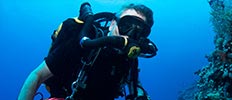 Rebreathers