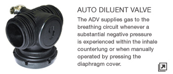 Click for more information