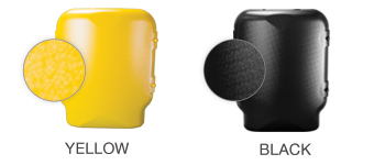 Click for more information