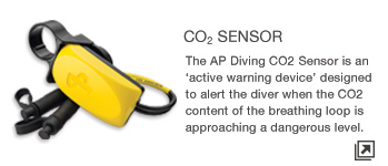 Click for more information