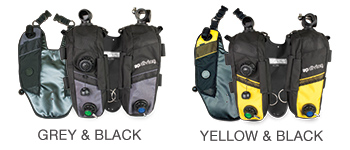 Click for more information