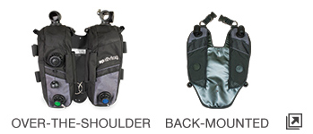 Click for more information