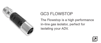 Click for more information