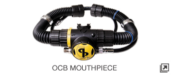 Click for more information