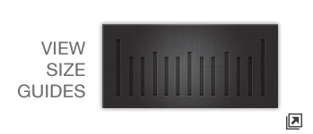 Click for more information