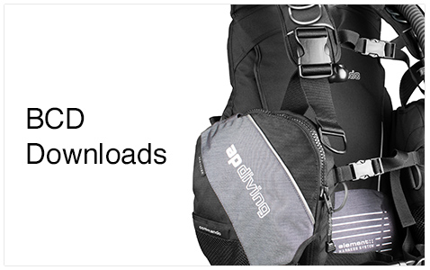 downloads-BCD