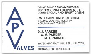 innovation-timeline-apv-business-card-apdiving