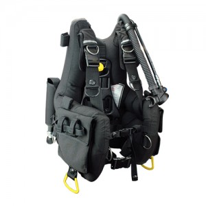 innovation-timeline-bca-military-commando-apdiving