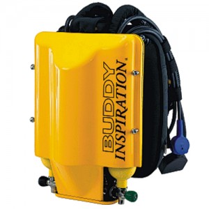 innovation-timeline-buddy-inspiration-apdiving