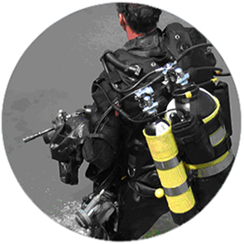 innovation-timeline-military-commando-apdiving2