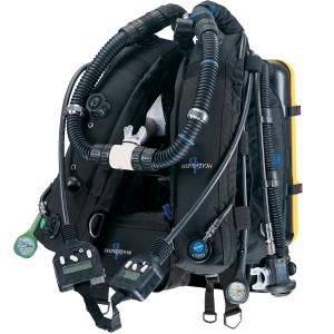 inspiration-front-apdiving