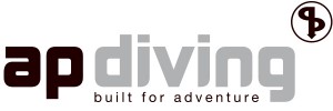 logo-apdiving