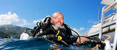 Rebreathers