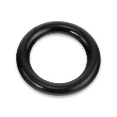 AP46A - Cylinder Valve to Regulator O Ring
