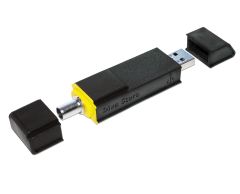 AP Projection - DivePlanner and DiveStore