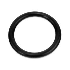 AP46 - Valve to Cylinder O Ring