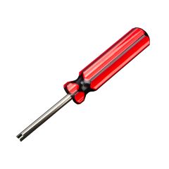 Core Valve Tool