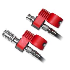 BUDDY BLAST Air Horn