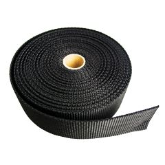 50mm Webbing