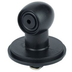 Rotule de Fixation pour Mini-Bouteille - ETRIER