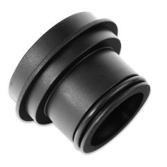 Bouchon d'obturation du porte-bouteille (bouchon uniquement)