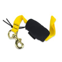 Ligne de vie / BUDDY Line