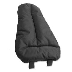 Cousin Confort pour Dosseret