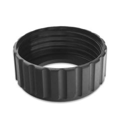 Einatem-Sicherungsring