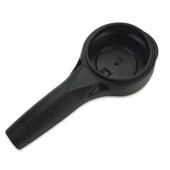 Ummantelung für Diluent-Finimeter (vor Dec 2015)