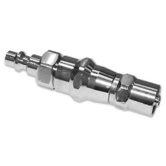 Raccord Mâle GCS (Uniquement)