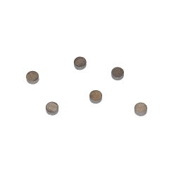 Classic Inspiration Handset Magnet