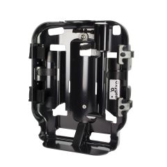 Evolution / Inspiration EVO Innengehäuse (ab 2004)