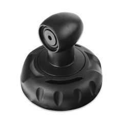 Pivot Porte-Bouteille – Etrier (Partie supérieure uniquement)