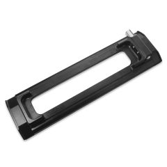 Off-board Cylinder Bracket (Only)