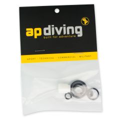 Kit d'entretien pour Robinet DIN de Mini-Bouteille