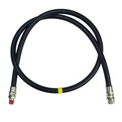 Flexible Injecteur Oxygène (116cm)