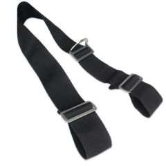 Scooter Ring Crotch Strap