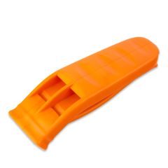 SOS Whistle