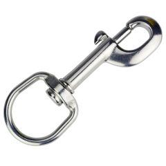 108mm s/s Trigger Hook