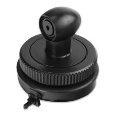 Pivot Porte-Bouteille – Etrier (Complet)