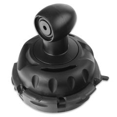 Pivot Porte-Bouteille – Etrier (Complet)