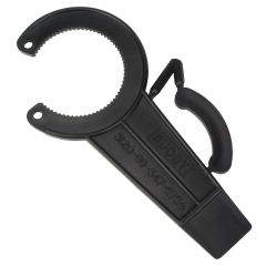AP BCD Dump Valve Spanner