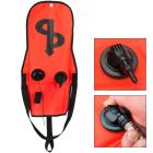 AP Training SMB with EASIFIL adaptor