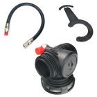 Détendeur Automatique de Diluant (ADV)