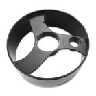 Grille Chambre de Mélange