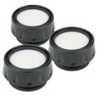 Dessiccant pour Capteur de CO2