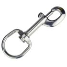 108mm s/s Trigger Hook