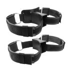 Twinset Cambands